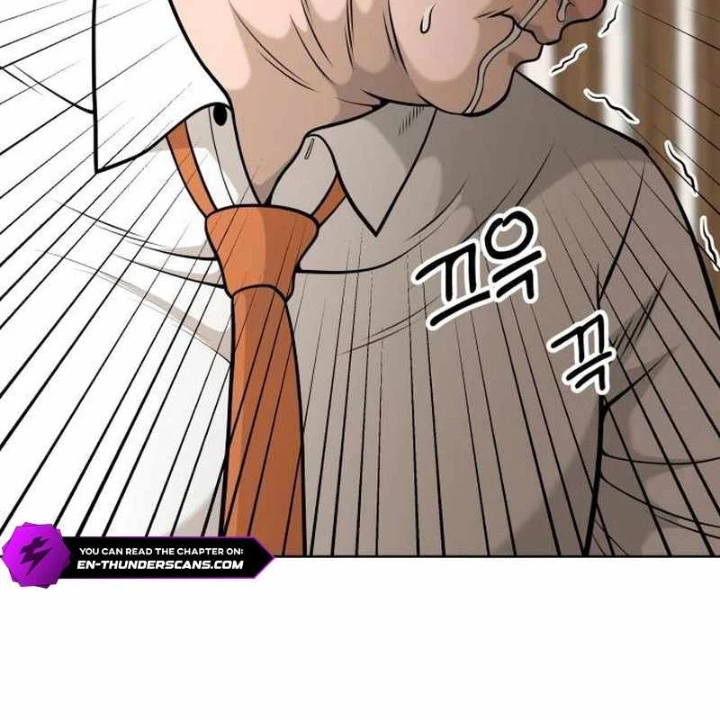 40 Chưa Quá Muộn Chapter 2 - Trang 2