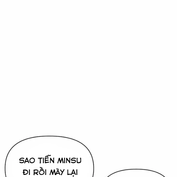 40 Chưa Quá Muộn Chapter 2 - Trang 2