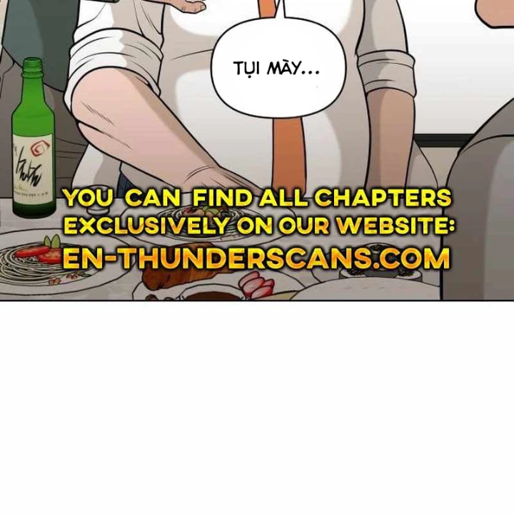 40 Chưa Quá Muộn Chapter 2 - Trang 2