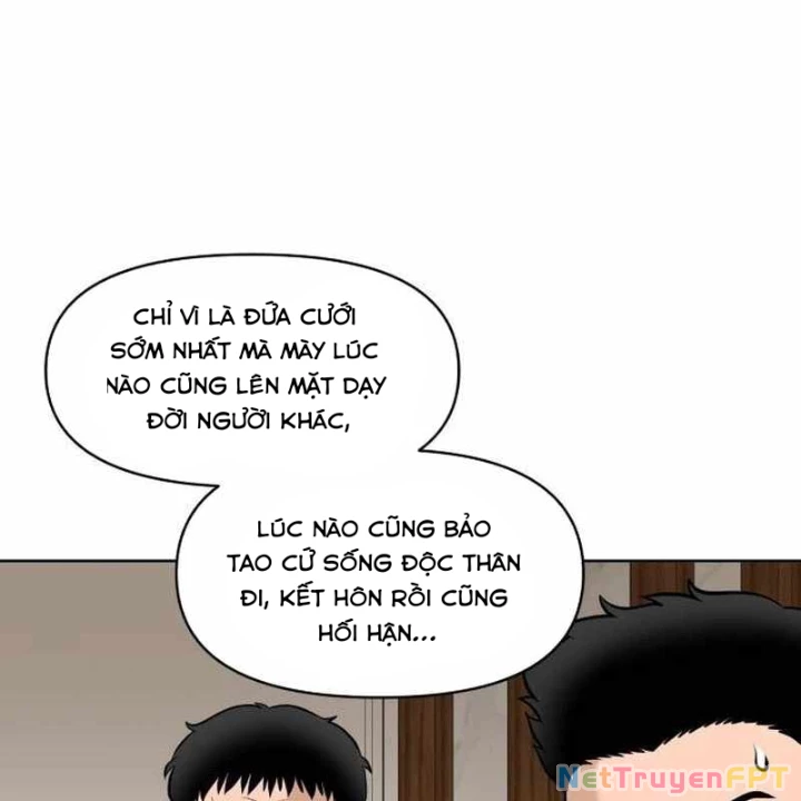 40 Chưa Quá Muộn Chapter 2 - Trang 2