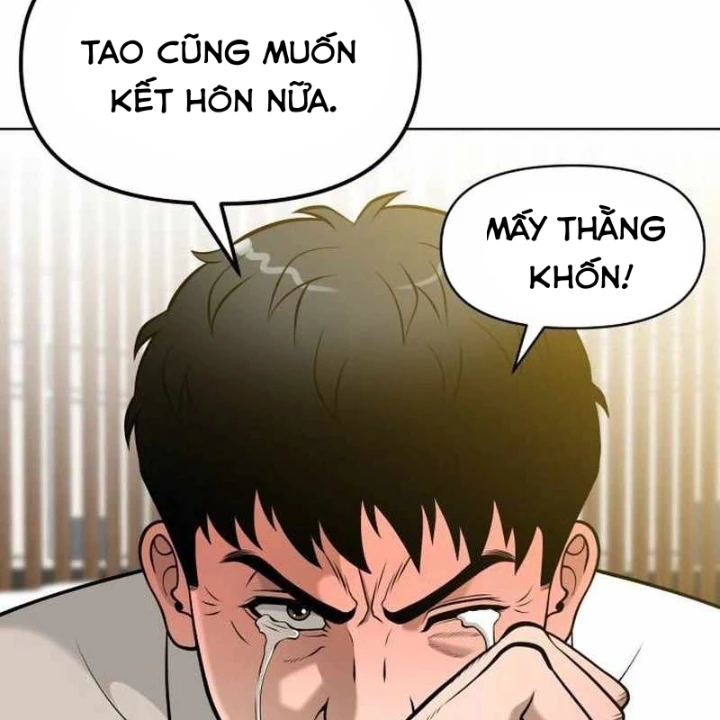 40 Chưa Quá Muộn Chapter 2 - Trang 2