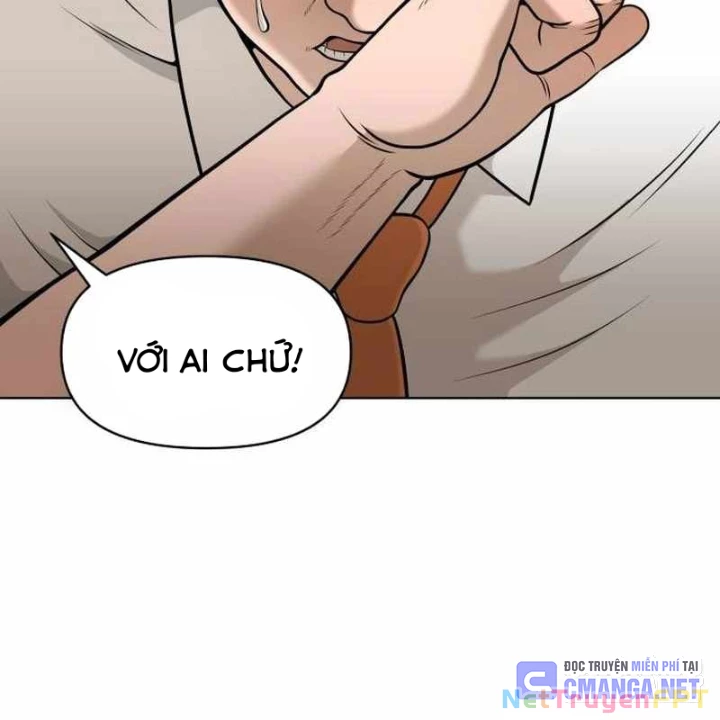 40 Chưa Quá Muộn Chapter 2 - Trang 2