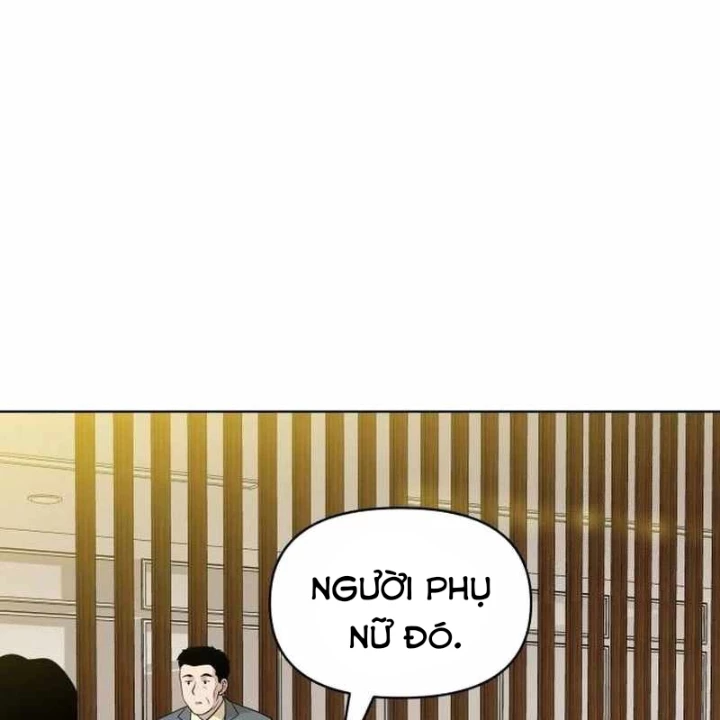 40 Chưa Quá Muộn Chapter 2 - Trang 2