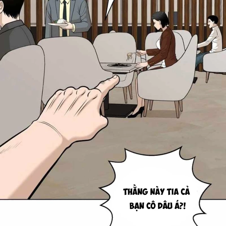 40 Chưa Quá Muộn Chapter 2 - Trang 2