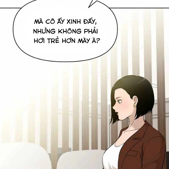 40 Chưa Quá Muộn Chapter 2 - Trang 2