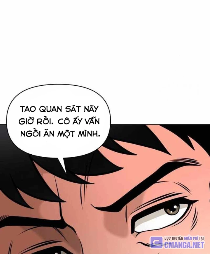 40 Chưa Quá Muộn Chapter 2 - Trang 2