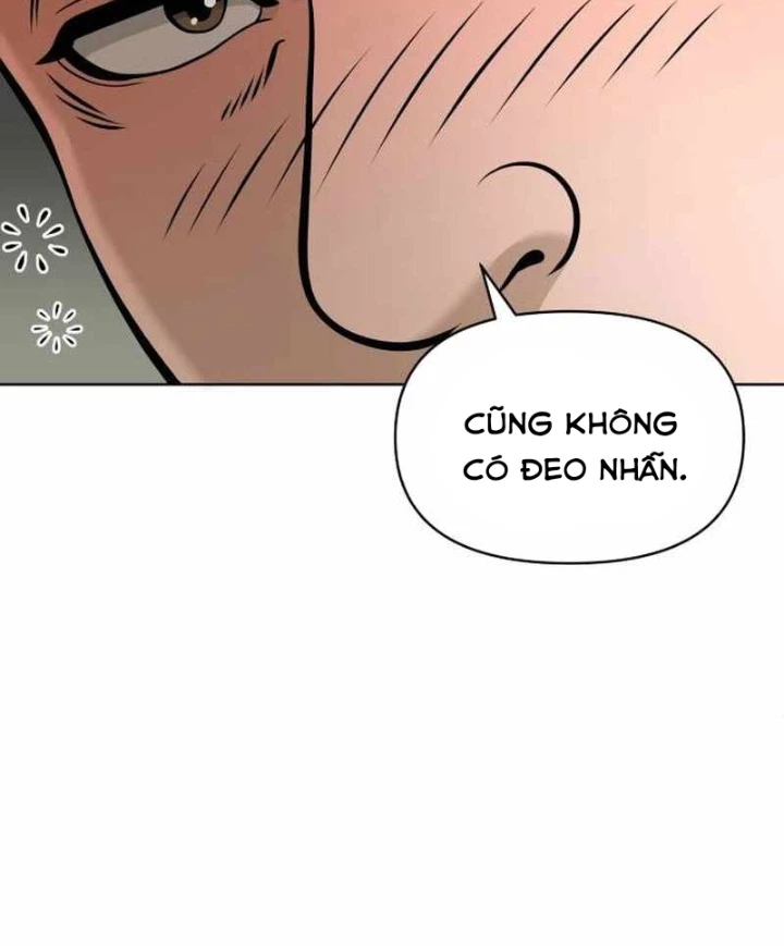 40 Chưa Quá Muộn Chapter 2 - Trang 2