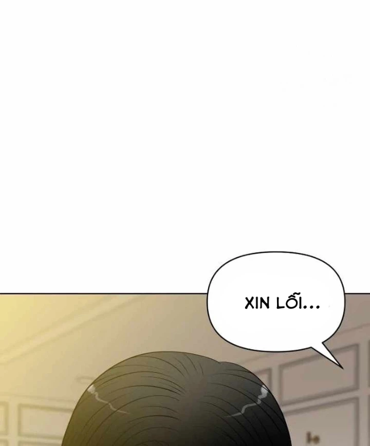 40 Chưa Quá Muộn Chapter 2 - Trang 2
