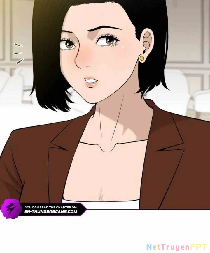 40 Chưa Quá Muộn Chapter 2 - Trang 2