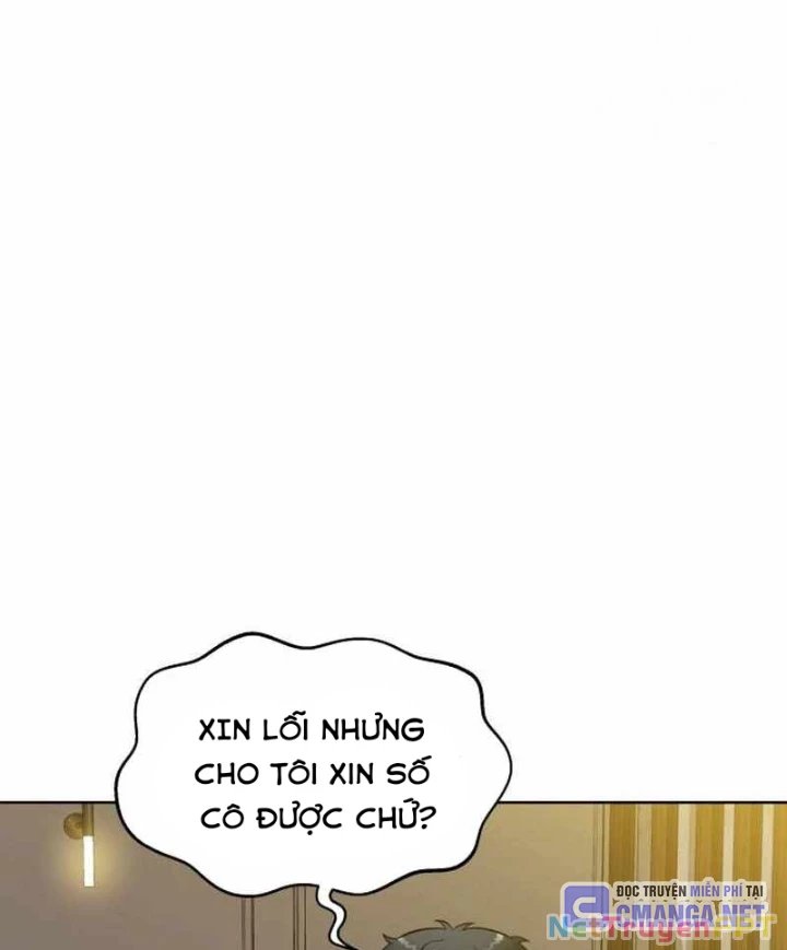40 Chưa Quá Muộn Chapter 2 - Trang 2