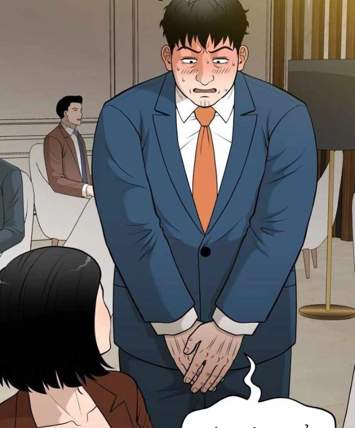 40 Chưa Quá Muộn Chapter 2 - Trang 2