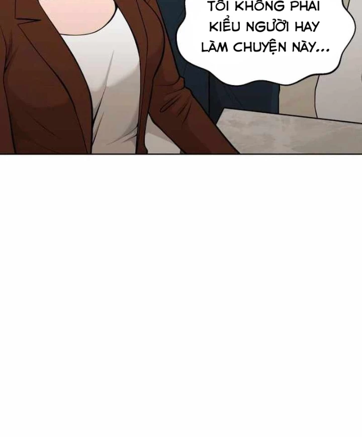 40 Chưa Quá Muộn Chapter 2 - Trang 2