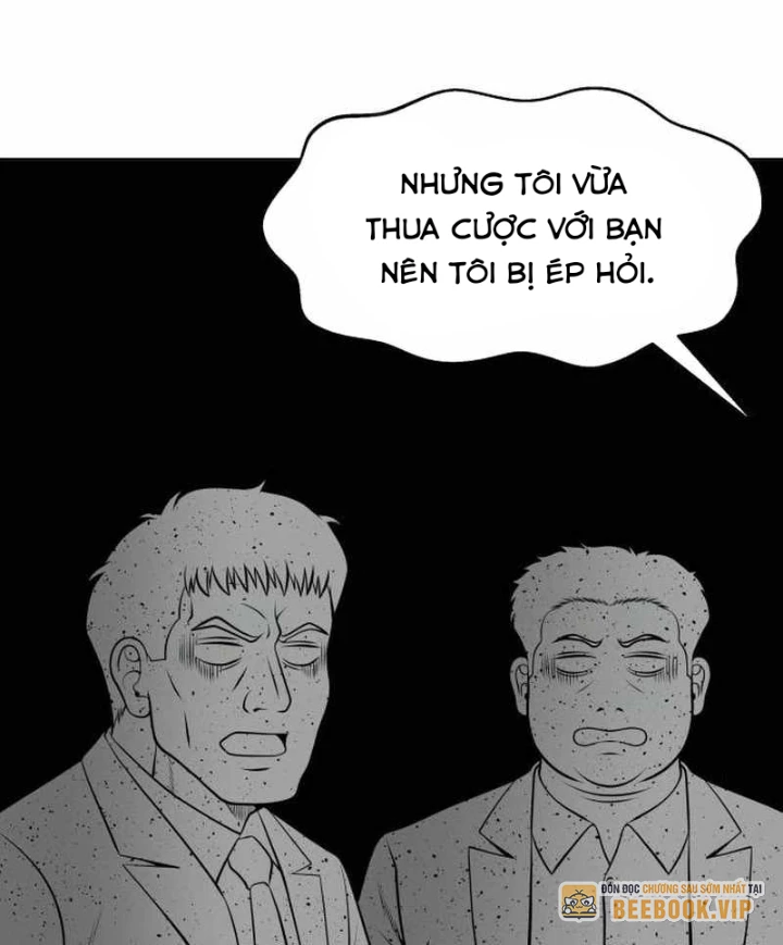 40 Chưa Quá Muộn Chapter 2 - Trang 2