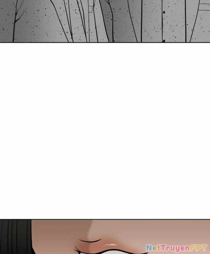 40 Chưa Quá Muộn Chapter 2 - Trang 2
