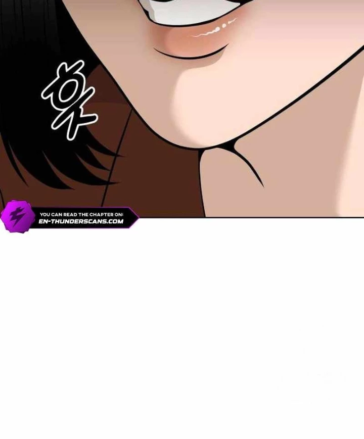 40 Chưa Quá Muộn Chapter 2 - Trang 2