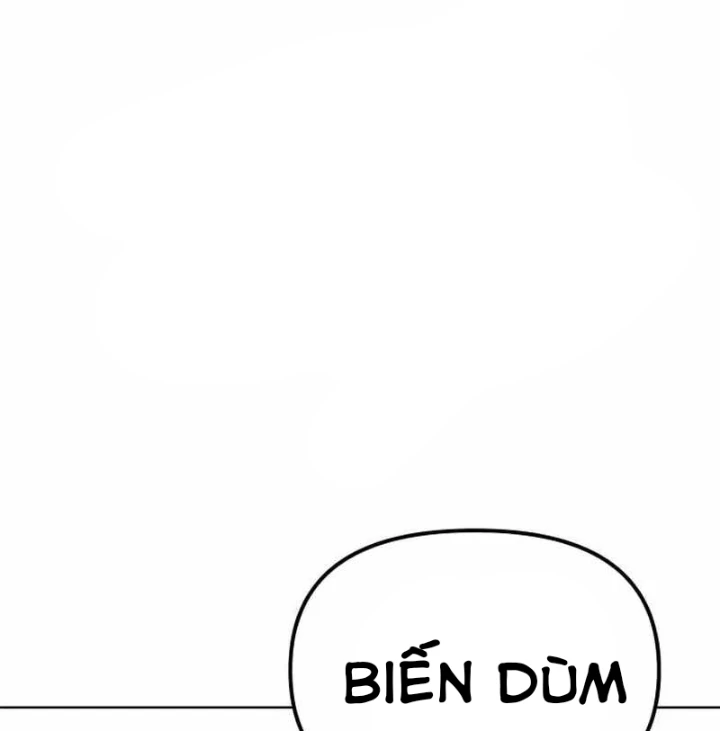 40 Chưa Quá Muộn Chapter 2 - Trang 2