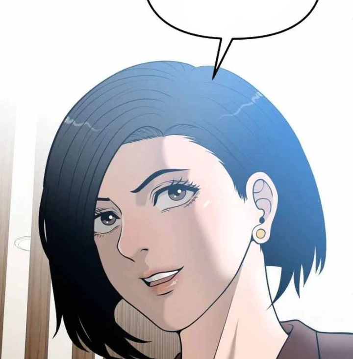 40 Chưa Quá Muộn Chapter 2 - Trang 2