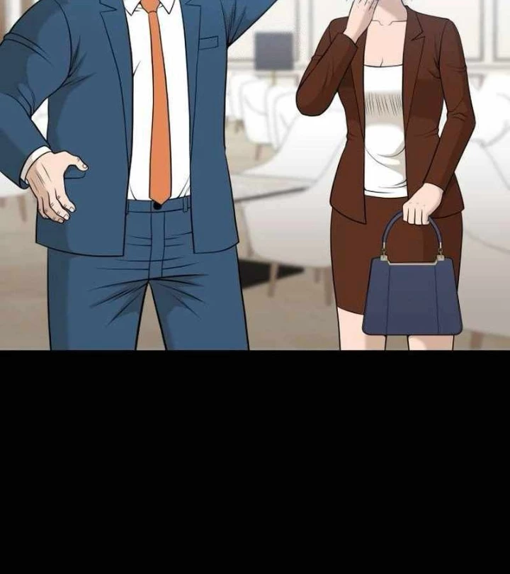 40 Chưa Quá Muộn Chapter 3 - Trang 2