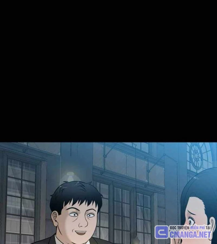 40 Chưa Quá Muộn Chapter 3 - Trang 2