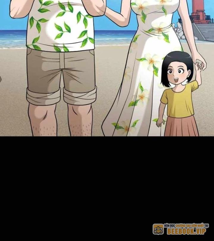40 Chưa Quá Muộn Chapter 3 - Trang 2