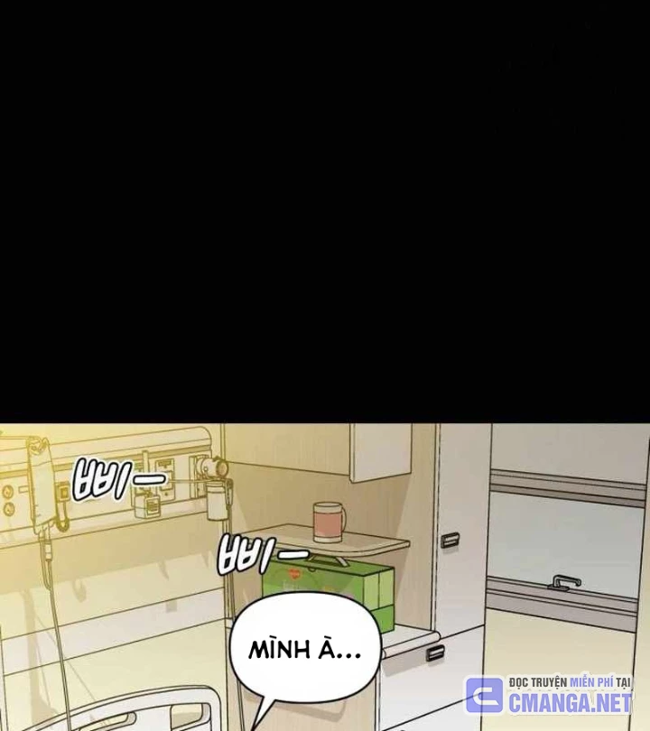 40 Chưa Quá Muộn Chapter 3 - Trang 2
