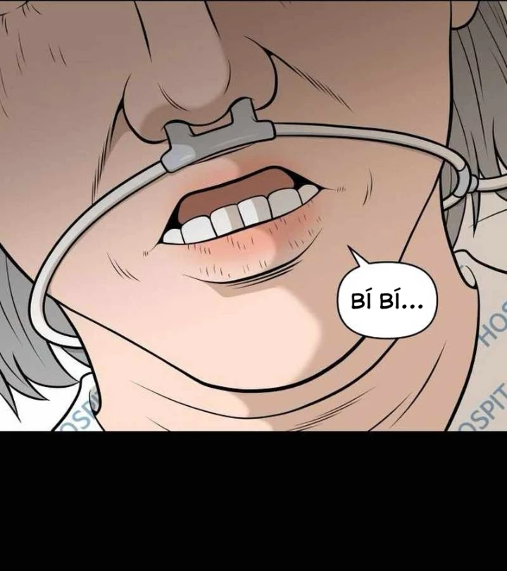 40 Chưa Quá Muộn Chapter 3 - Trang 2