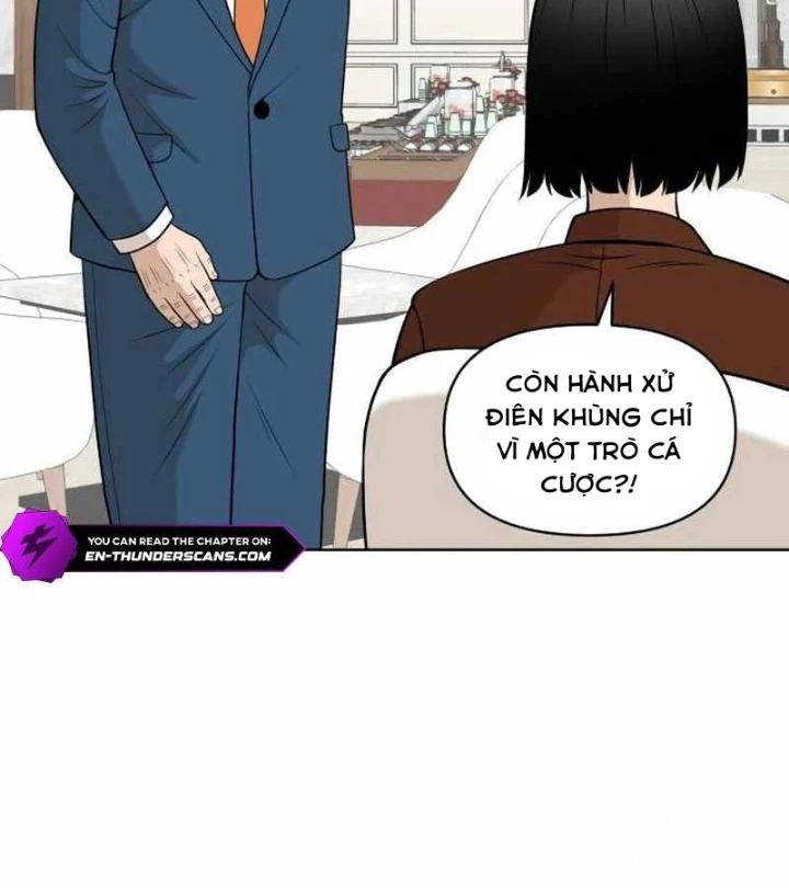 40 Chưa Quá Muộn Chapter 3 - Trang 2