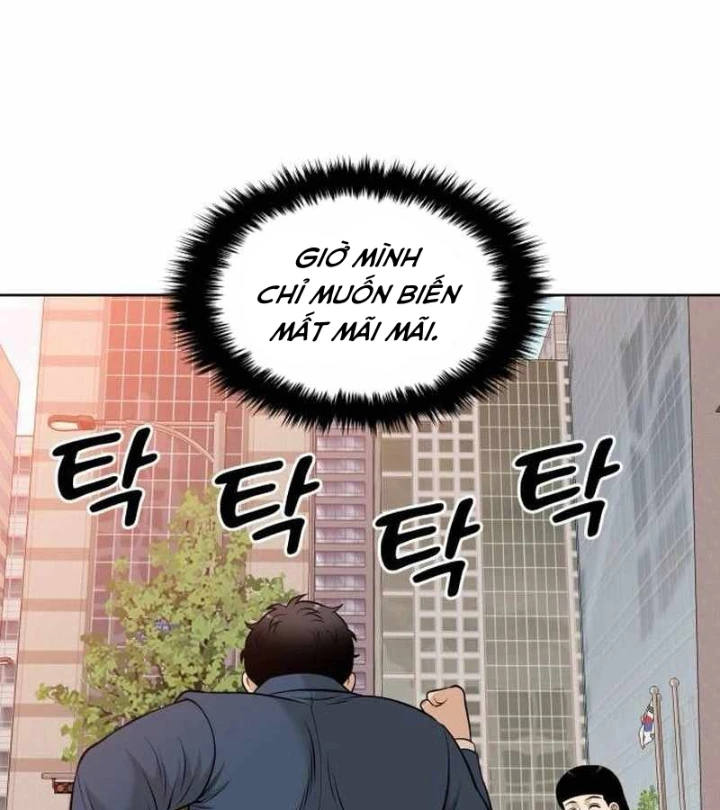 40 Chưa Quá Muộn Chapter 3 - Trang 2