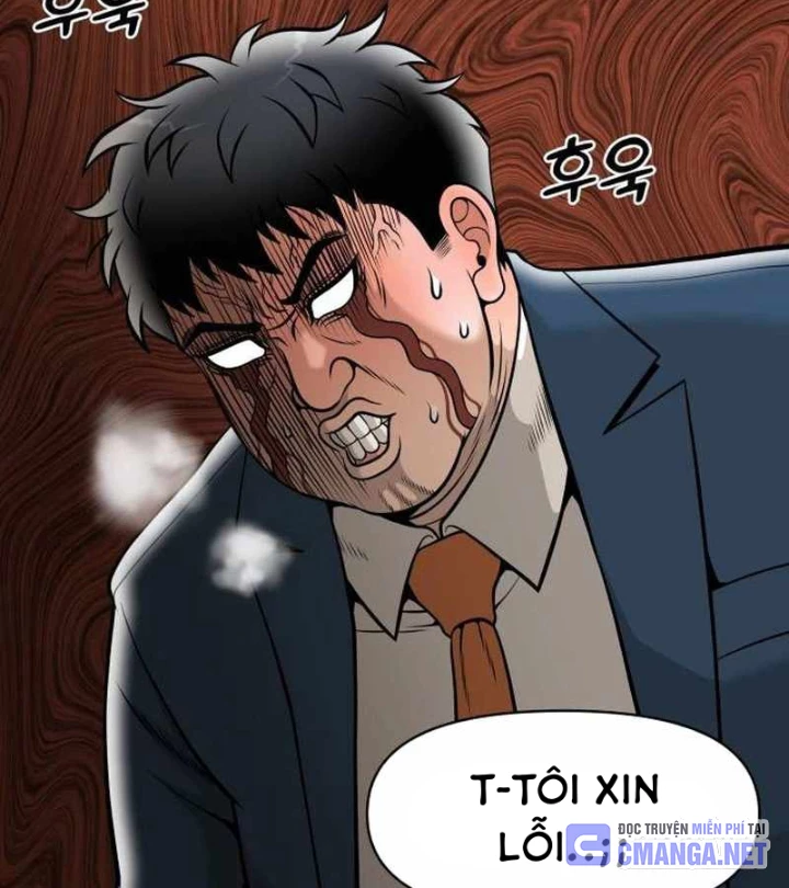 40 Chưa Quá Muộn Chapter 3 - Trang 2