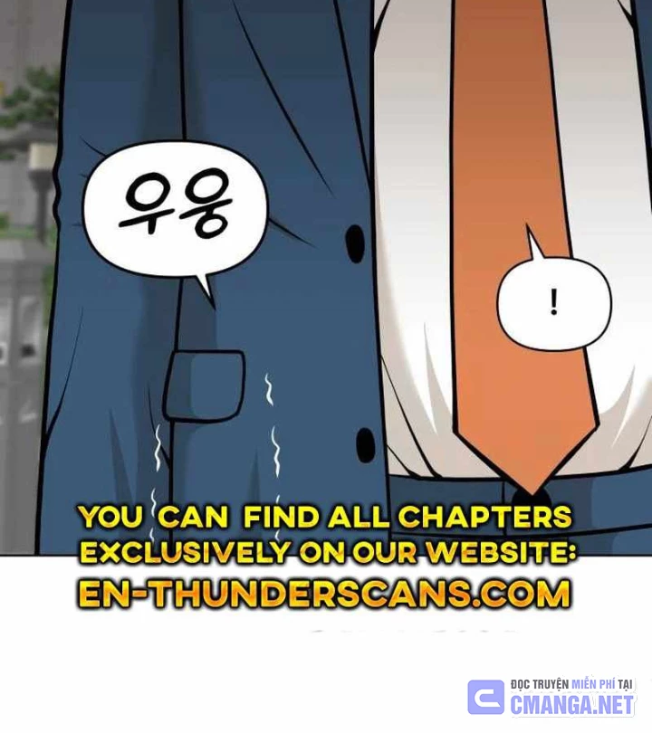 40 Chưa Quá Muộn Chapter 3 - Trang 2