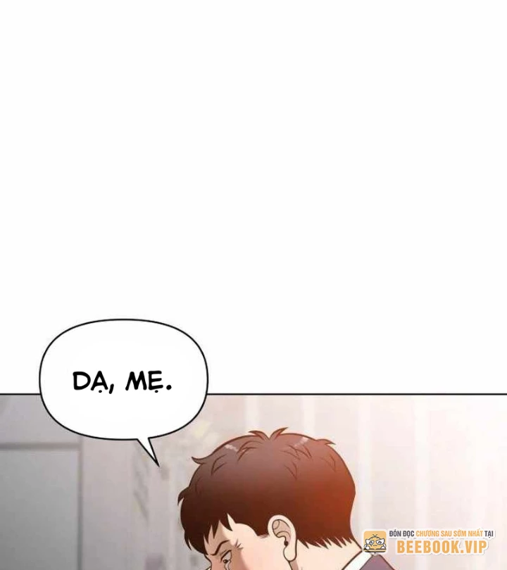 40 Chưa Quá Muộn Chapter 3 - Trang 2