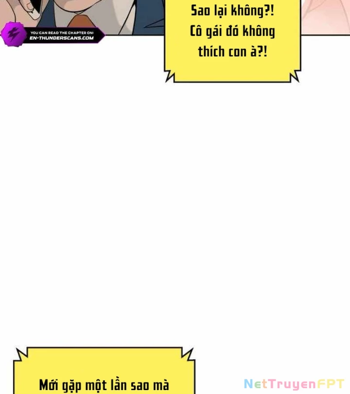 40 Chưa Quá Muộn Chapter 3 - Trang 2