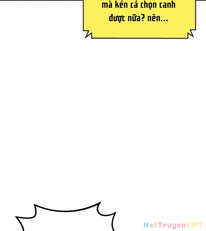 40 Chưa Quá Muộn Chapter 3 - Trang 2