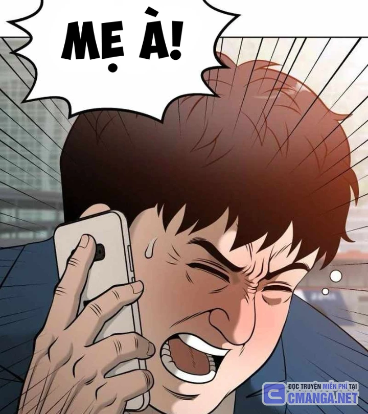40 Chưa Quá Muộn Chapter 3 - Trang 2