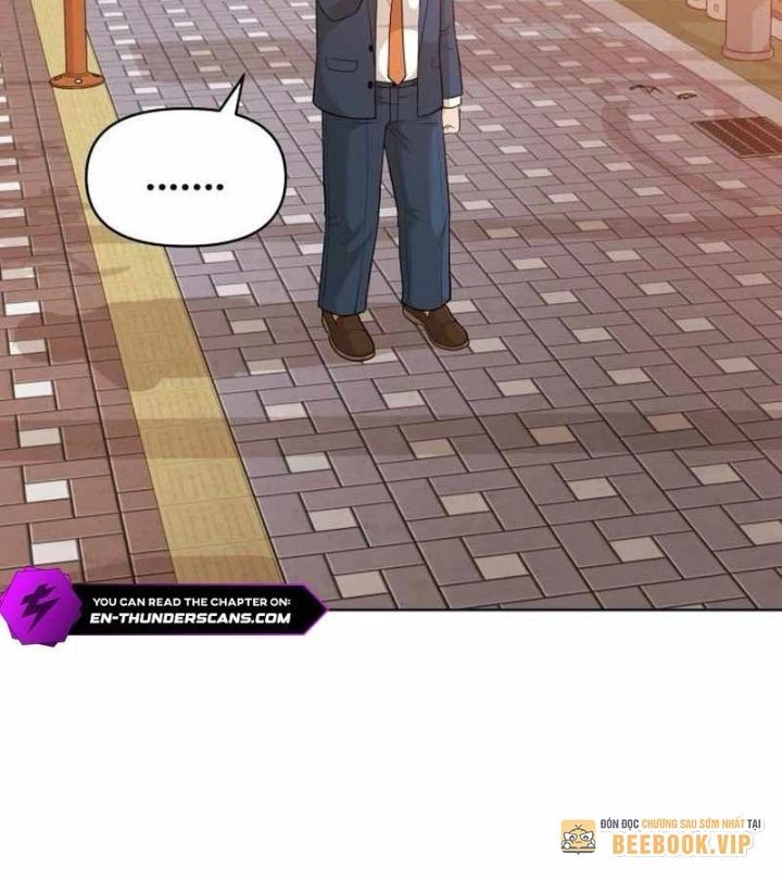 40 Chưa Quá Muộn Chapter 3 - Trang 2
