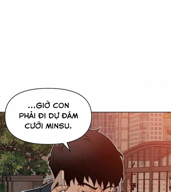 40 Chưa Quá Muộn Chapter 3 - Trang 2