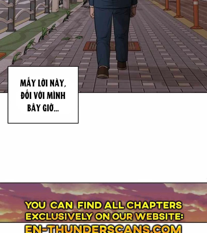 40 Chưa Quá Muộn Chapter 3 - Trang 2