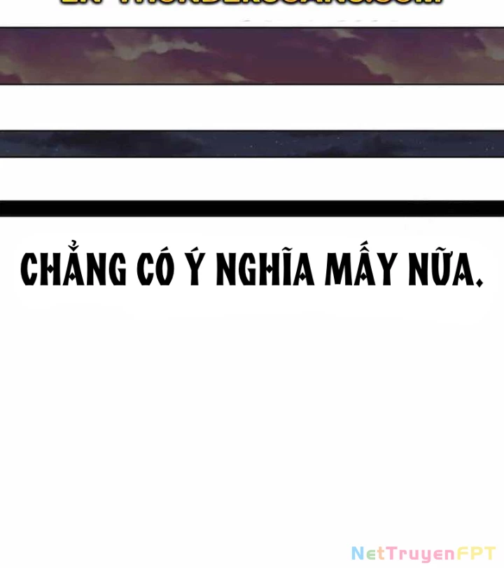 40 Chưa Quá Muộn Chapter 3 - Trang 2