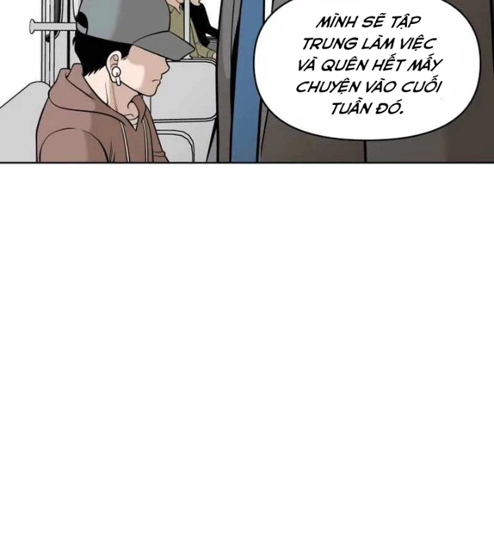 40 Chưa Quá Muộn Chapter 3 - Trang 2