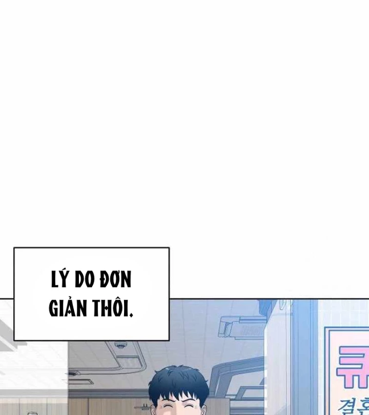40 Chưa Quá Muộn Chapter 3 - Trang 2