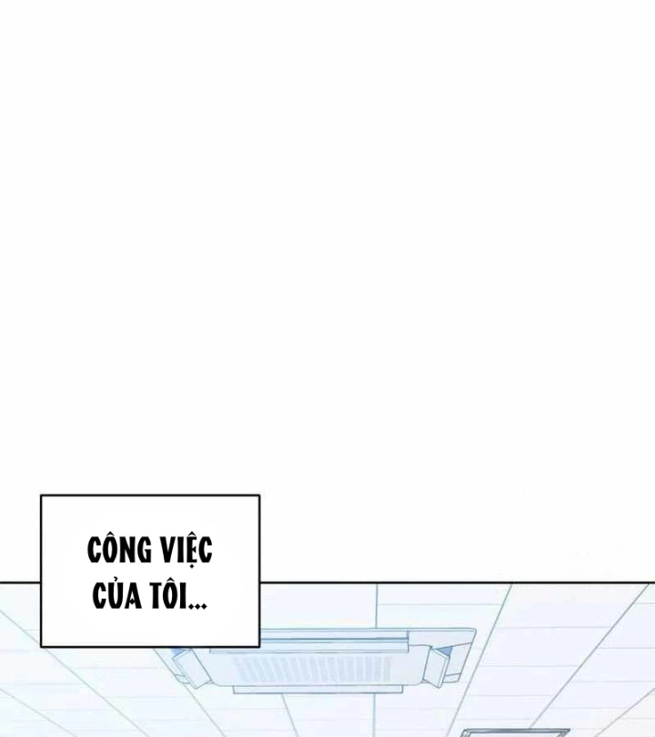 40 Chưa Quá Muộn Chapter 3 - Trang 2