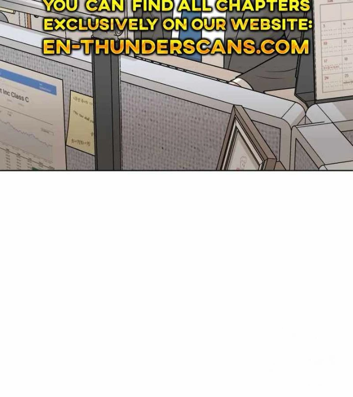40 Chưa Quá Muộn Chapter 3 - Trang 2