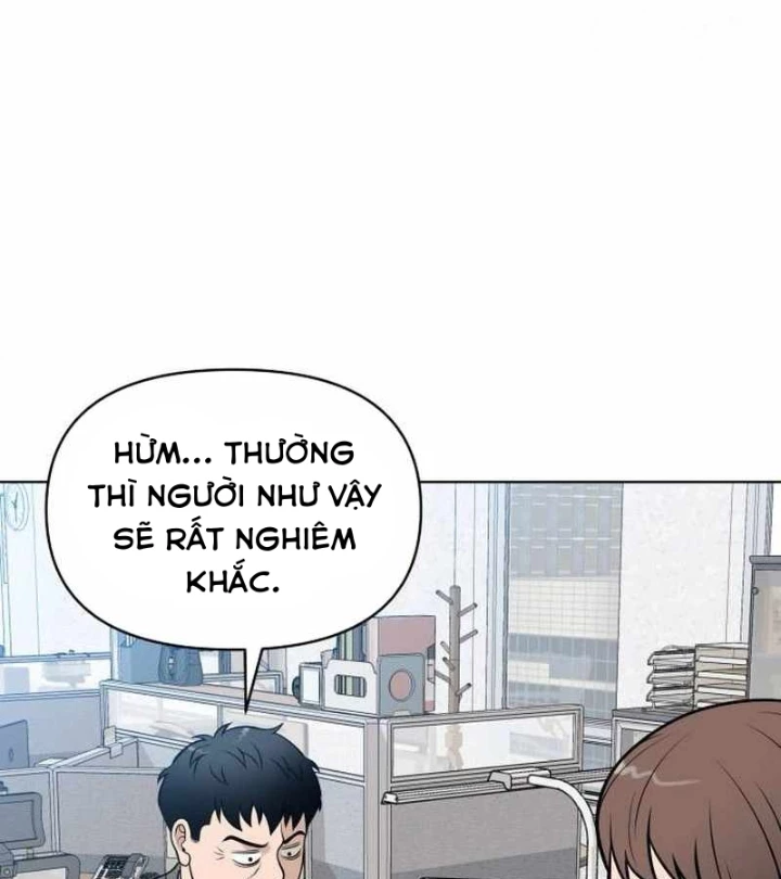40 Chưa Quá Muộn Chapter 3 - Trang 2