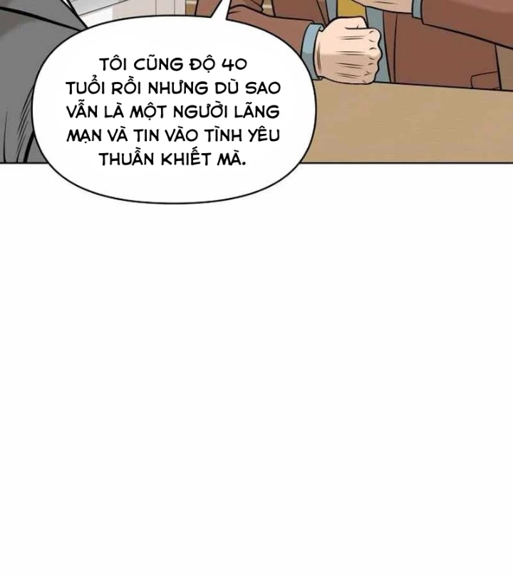 40 Chưa Quá Muộn Chapter 3 - Trang 2