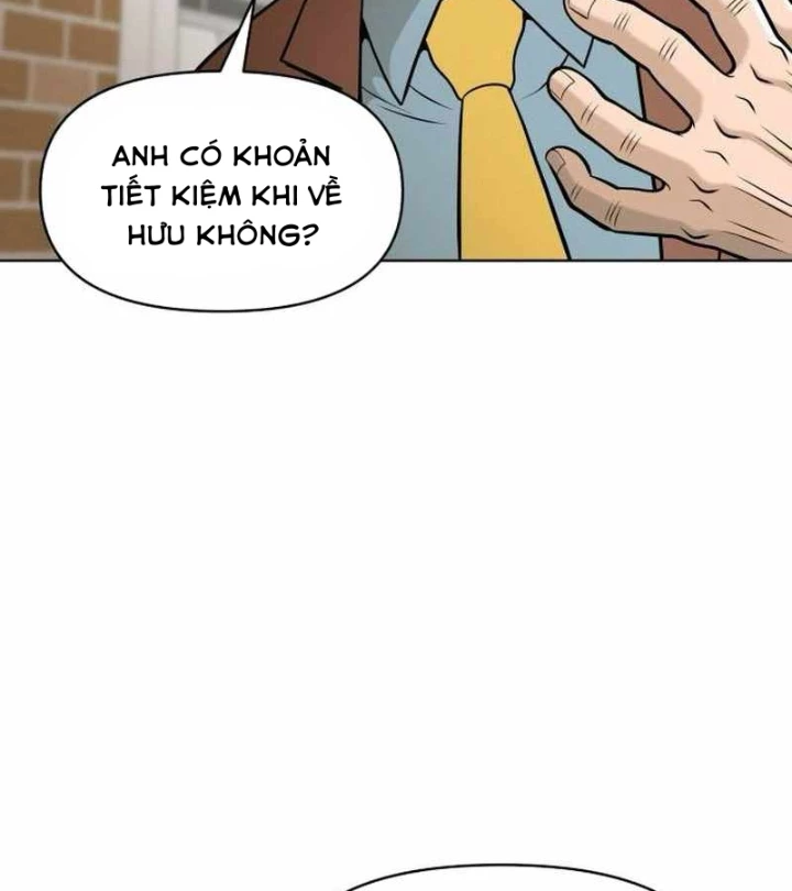 40 Chưa Quá Muộn Chapter 3 - Trang 2