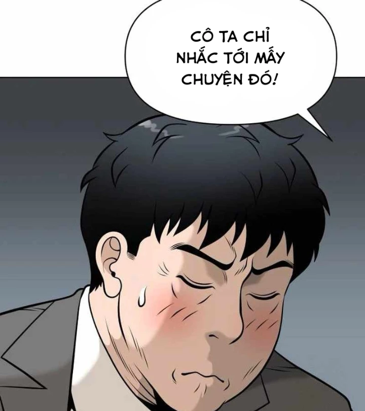 40 Chưa Quá Muộn Chapter 3 - Trang 2