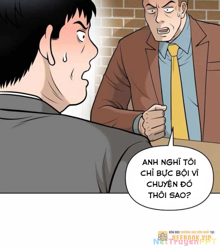 40 Chưa Quá Muộn Chapter 3 - Trang 2