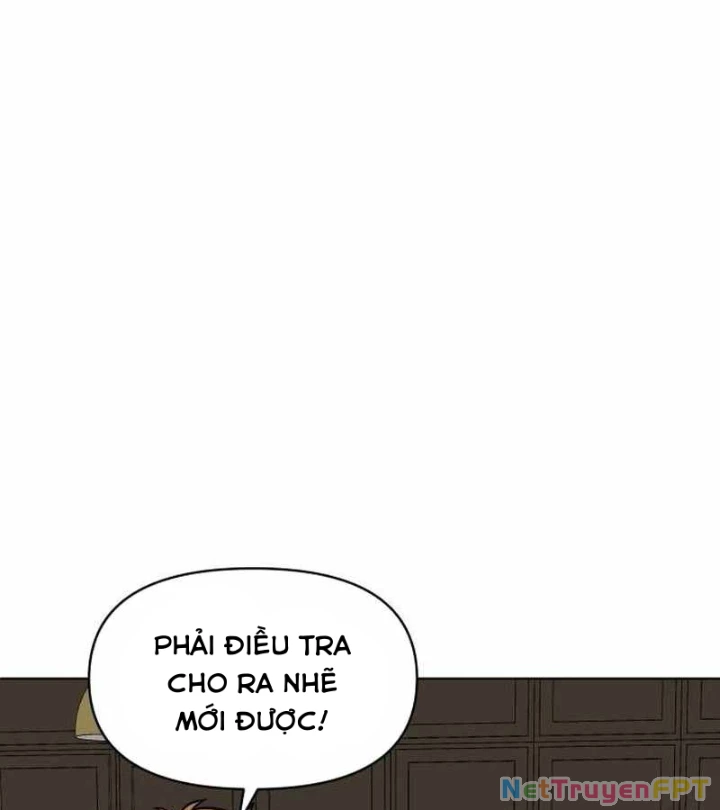 40 Chưa Quá Muộn Chapter 3 - Trang 2
