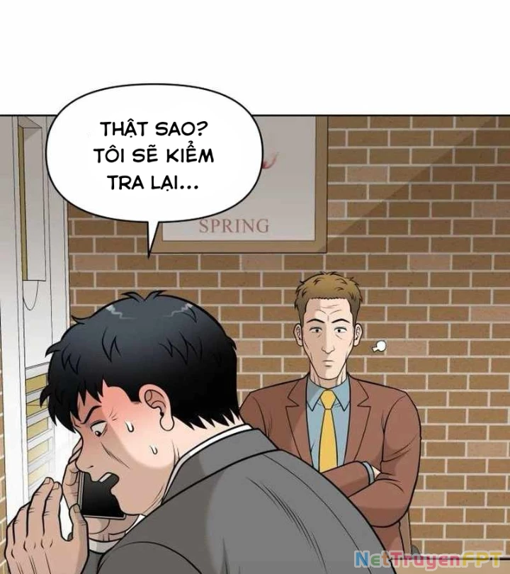 40 Chưa Quá Muộn Chapter 3 - Trang 2