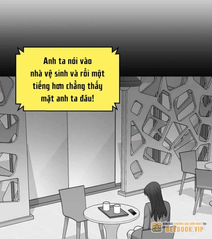 40 Chưa Quá Muộn Chapter 3 - Trang 2